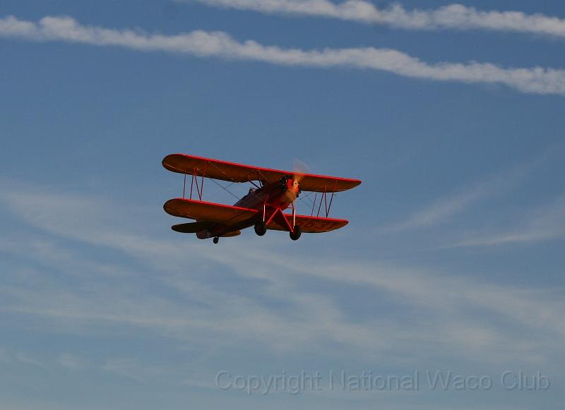 1930 Waco RNF NC663Y 02.jpg - 1930 Waco RNF NC663Y